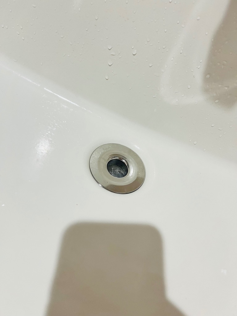 全体のレビュー画像 | 14-0