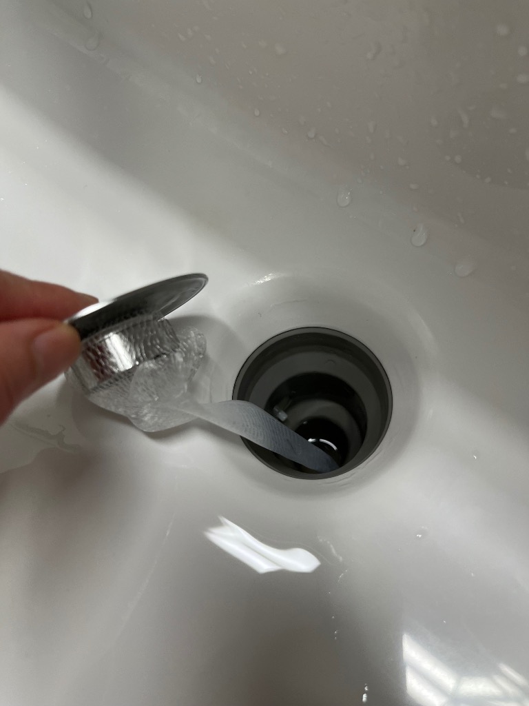 全体のレビュー画像 | 1-1