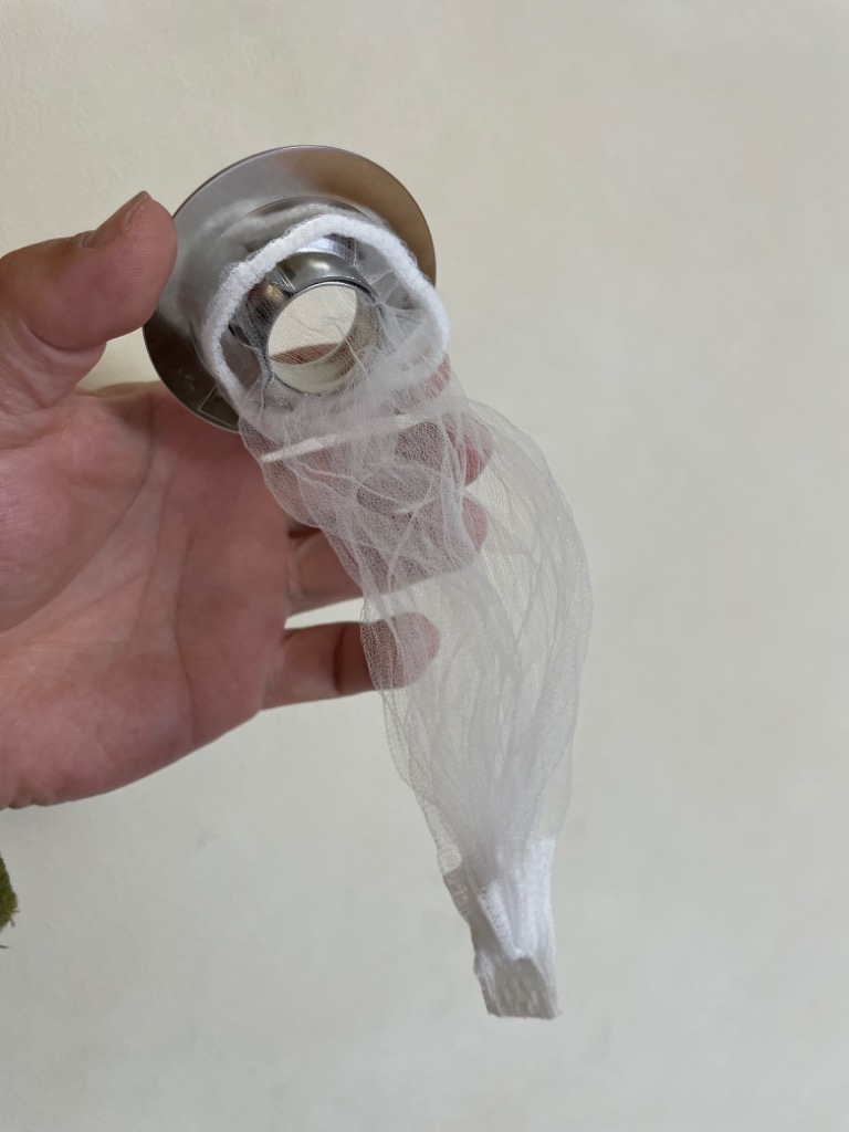 全体のレビュー画像 | 4-0