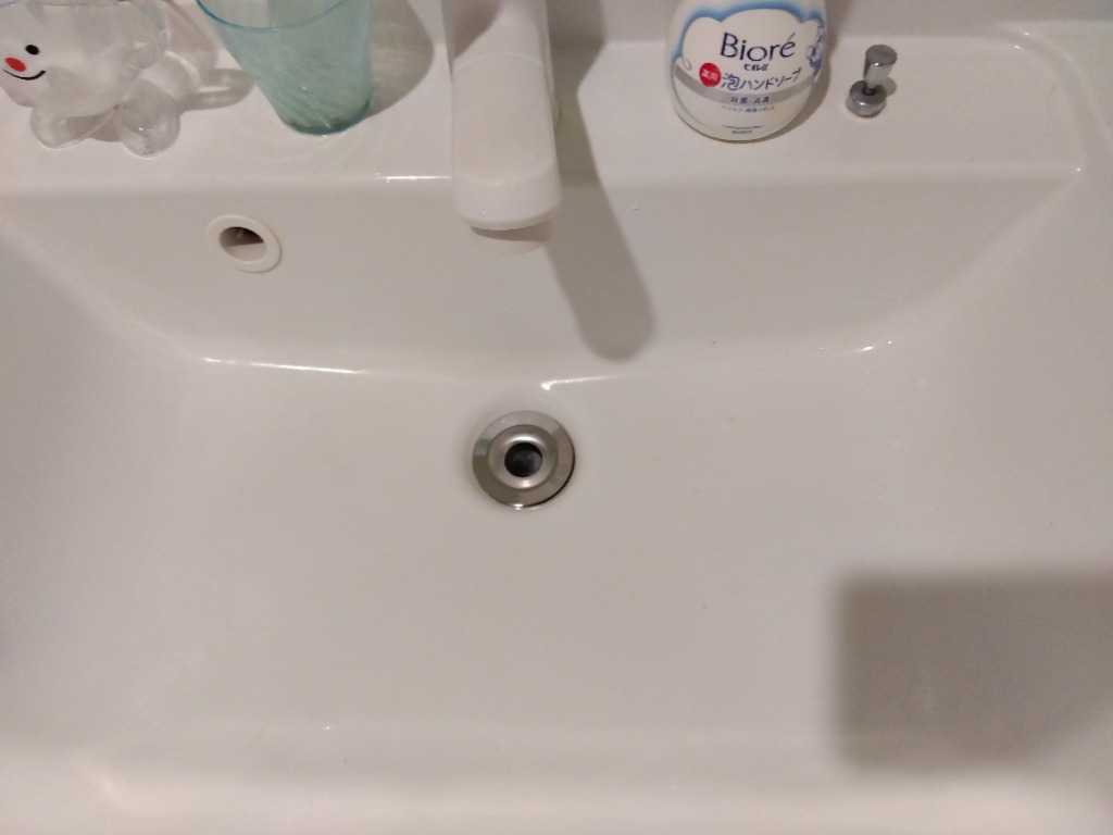 全体のレビュー画像 | 0-1