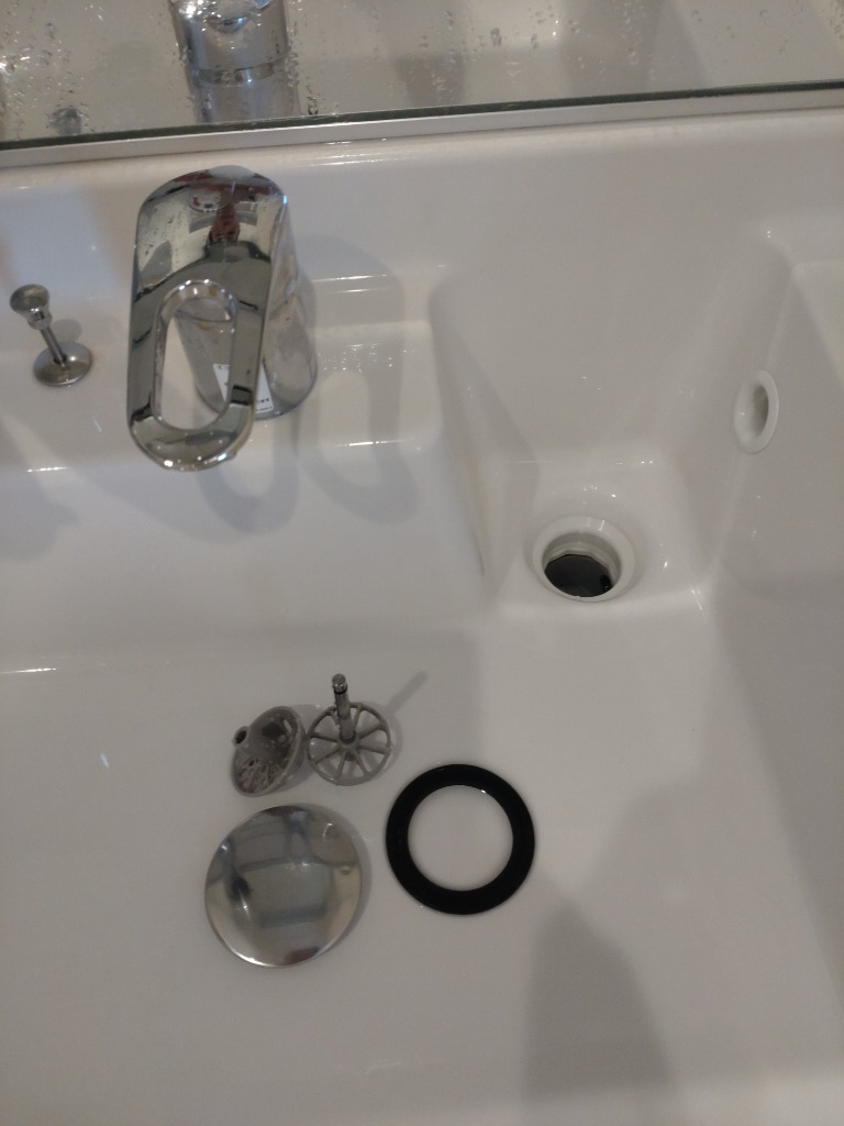 全体のレビュー画像 | 13-0