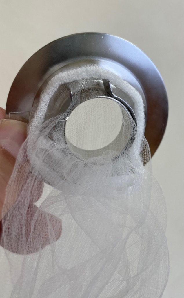 全体のレビュー画像 | 4-1