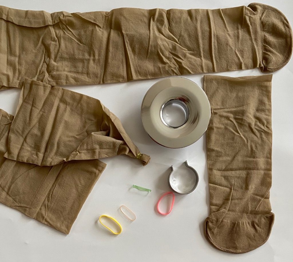 全体のレビュー画像 | 7-0