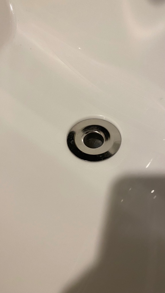 全体のレビュー画像 | 0-0