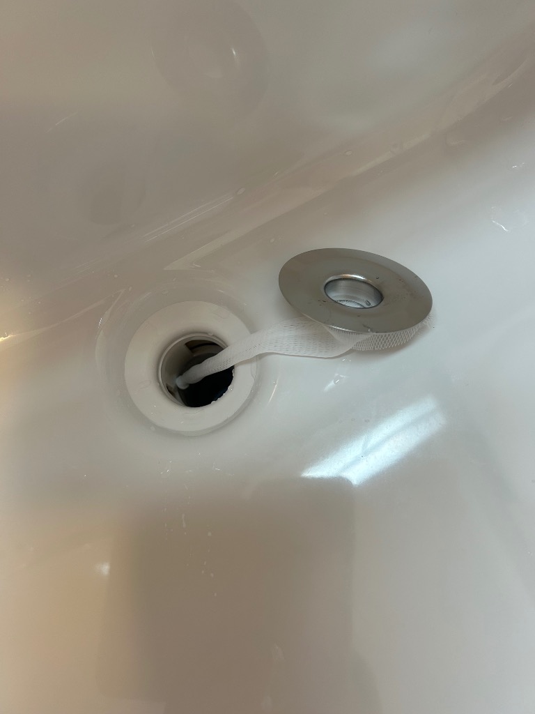 全体のレビュー画像 | 0-1