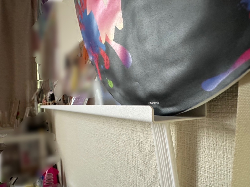 1件目のレビュー画像 | 0