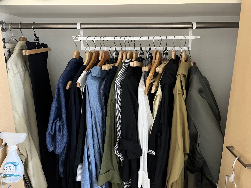 全体のレビュー画像 | 0-0