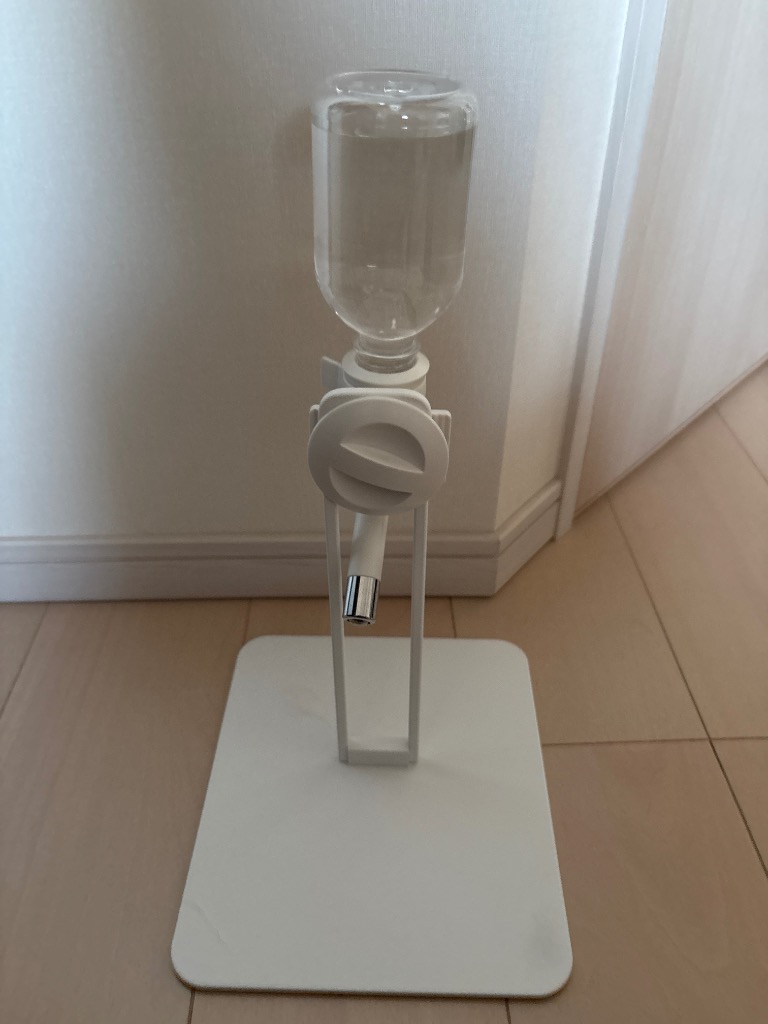 4件目のレビュー画像 | 0