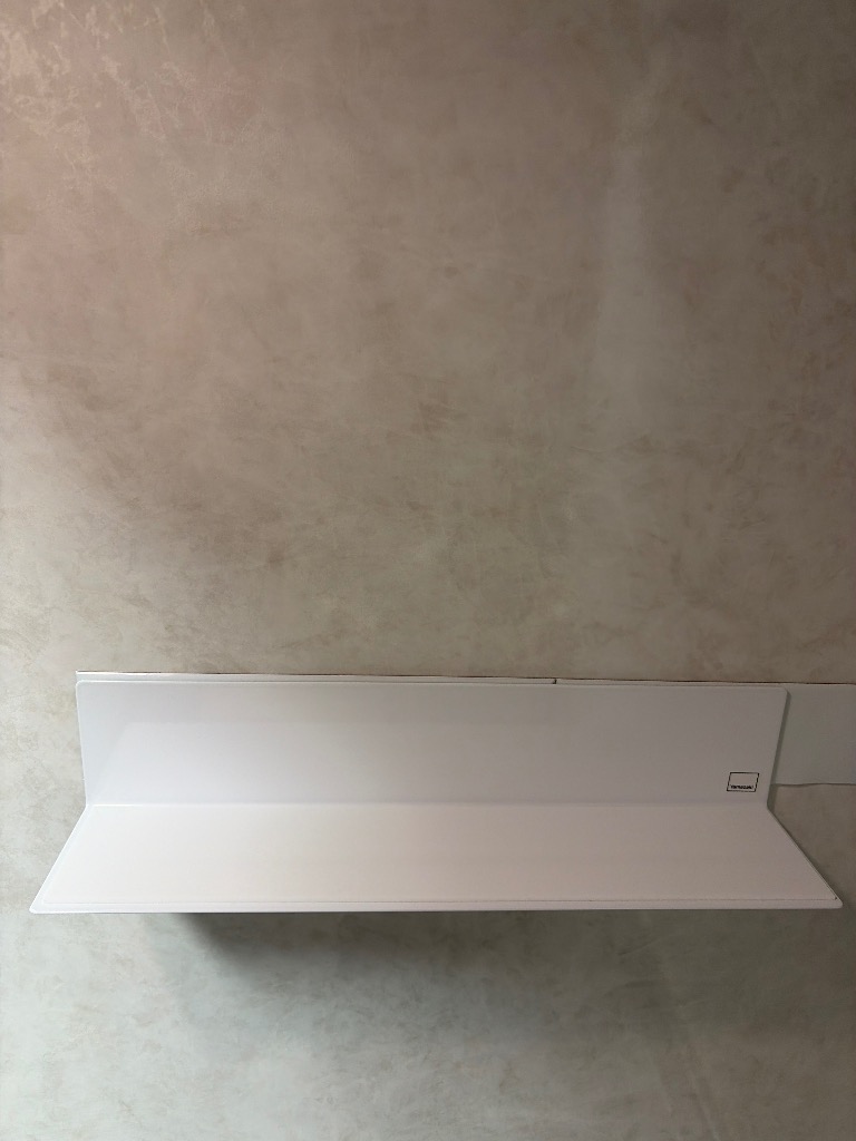 全体のレビュー画像 | 0-0