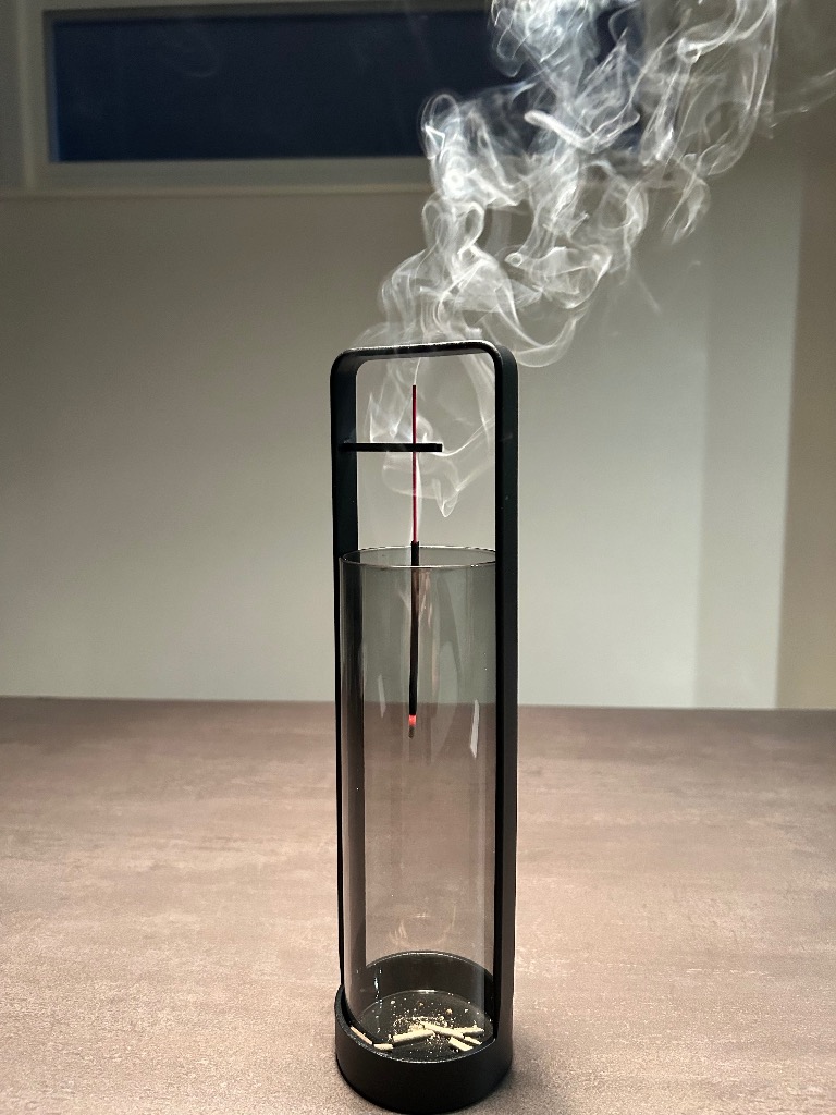 3件目のレビュー画像 | 0