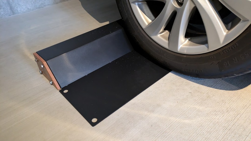 全体のレビュー画像 | 0-0