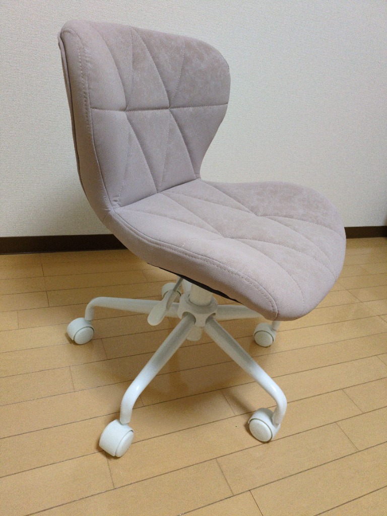全体のレビュー画像 | 0-0