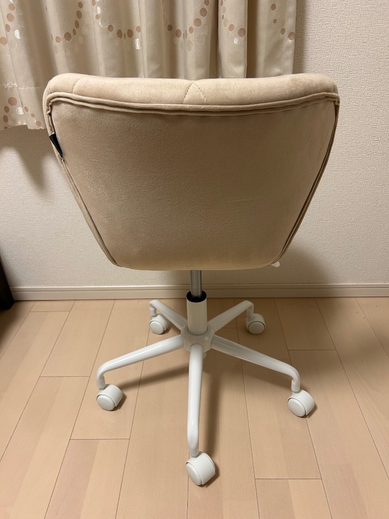 全体のレビュー画像 | 8-0