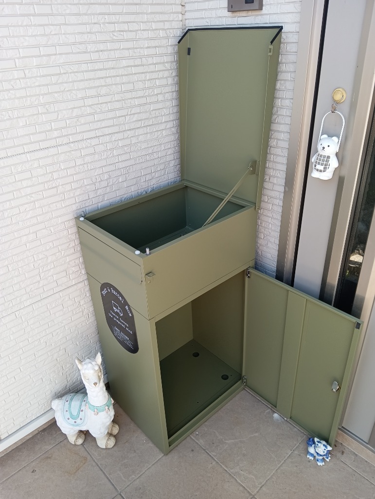 レビュー画像
