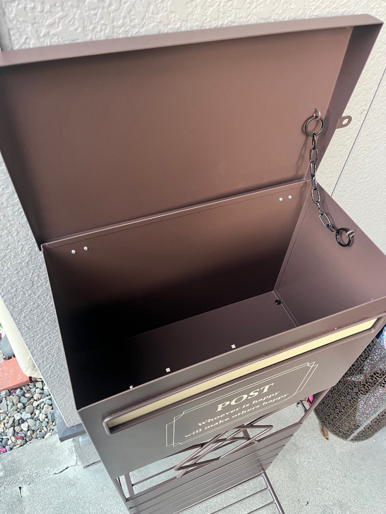 全体のレビュー画像 | 0-1