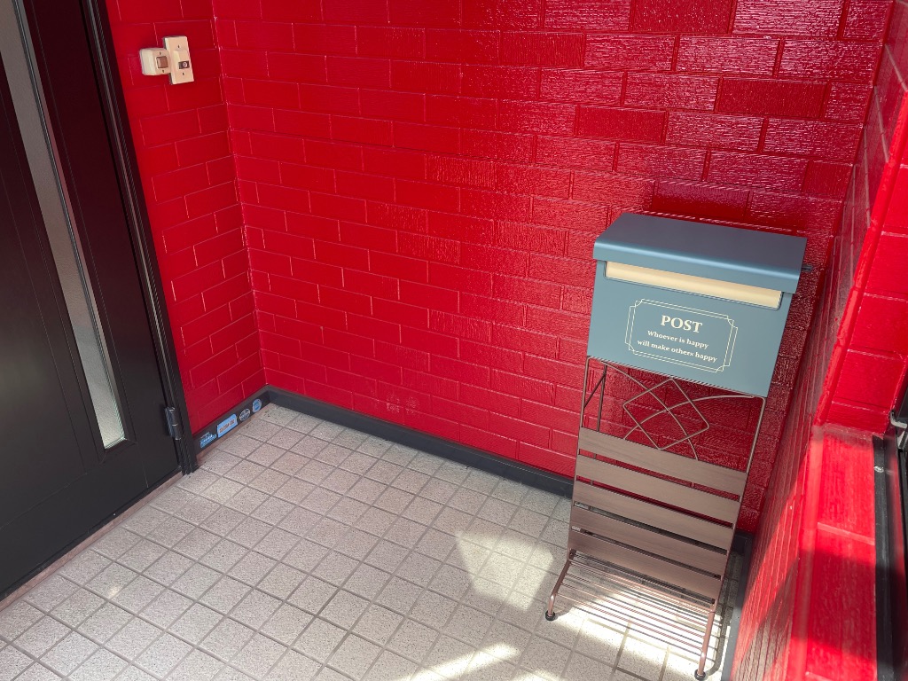 全体のレビュー画像 | 5-0