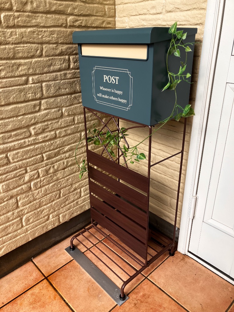 全体のレビュー画像 | 3-0