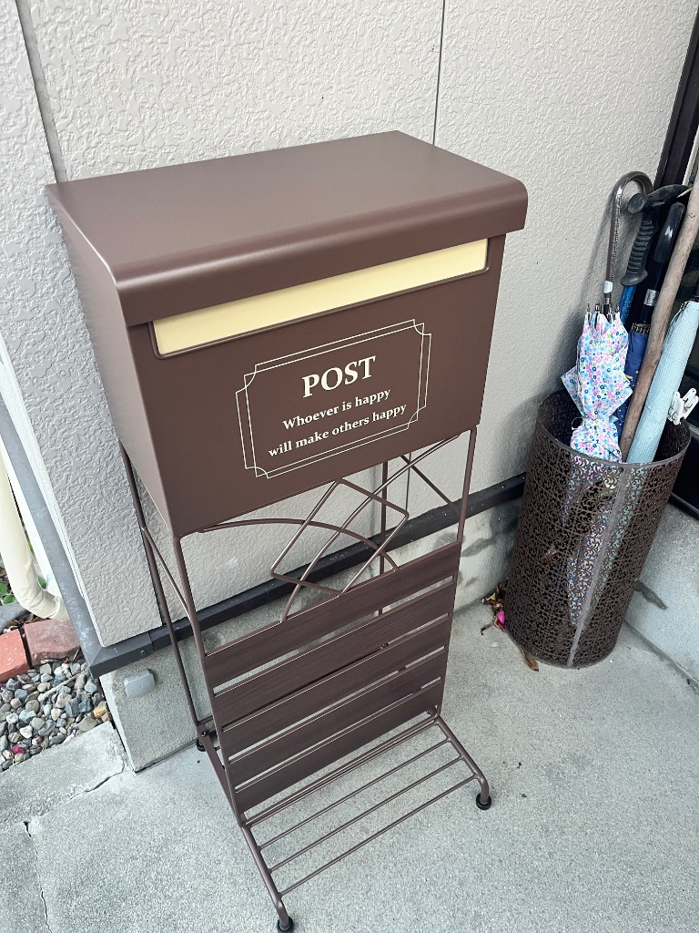 全体のレビュー画像 | 0-0