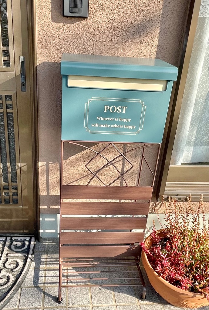 全体のレビュー画像 | 2-0