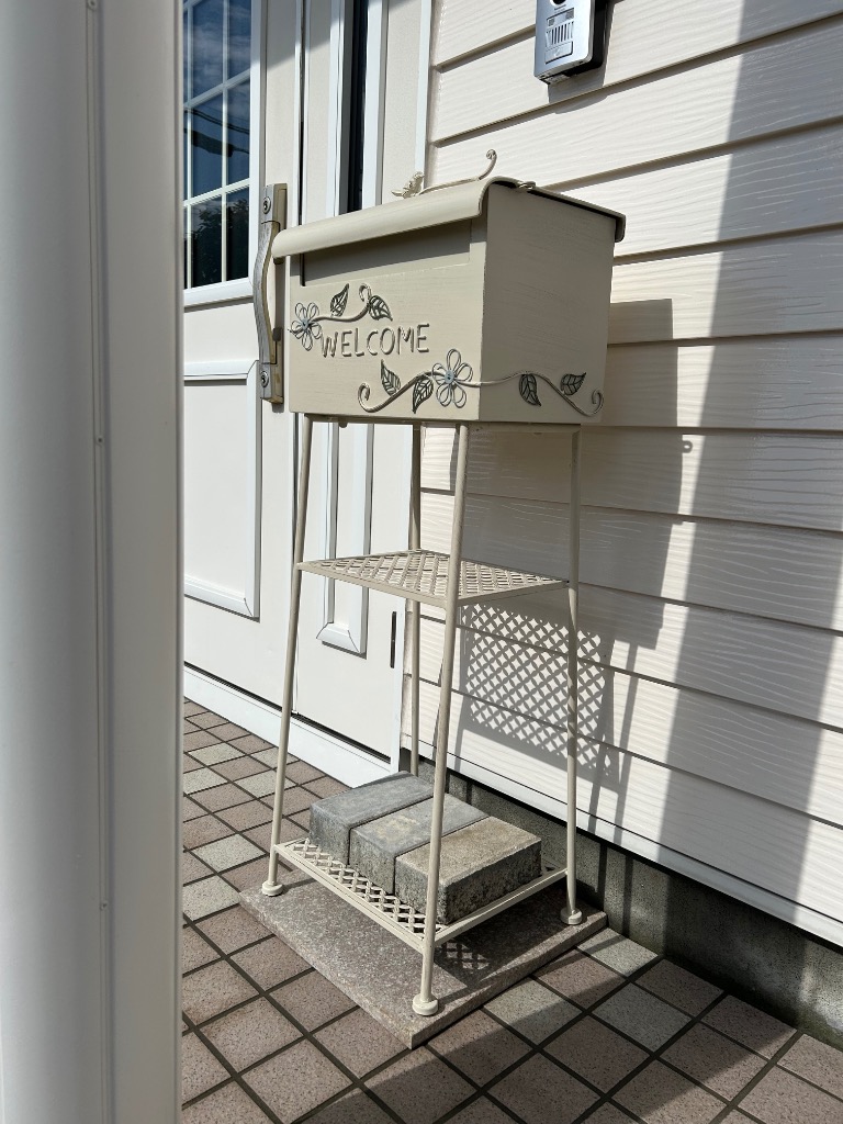 全体のレビュー画像 | 1-1