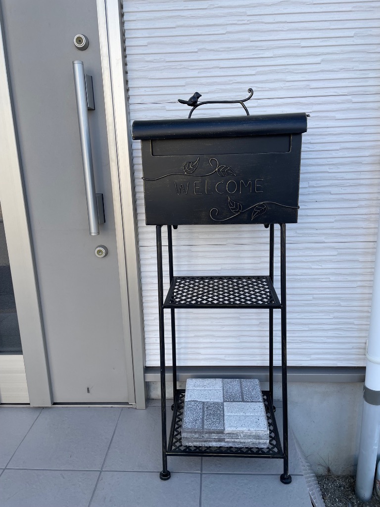 全体のレビュー画像 | 0-0