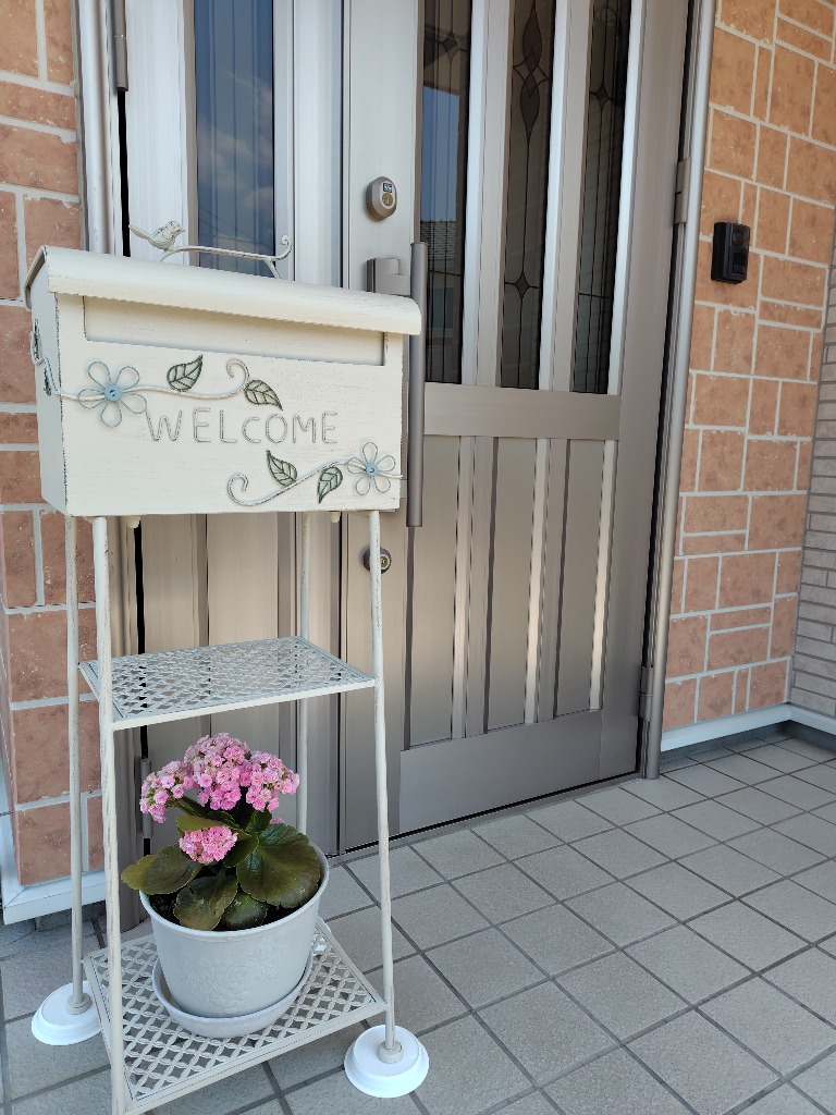 全体のレビュー画像 | 3-0