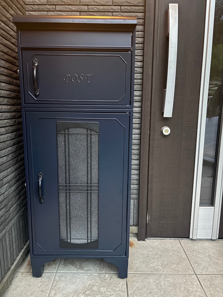 全体のレビュー画像 | 3-0