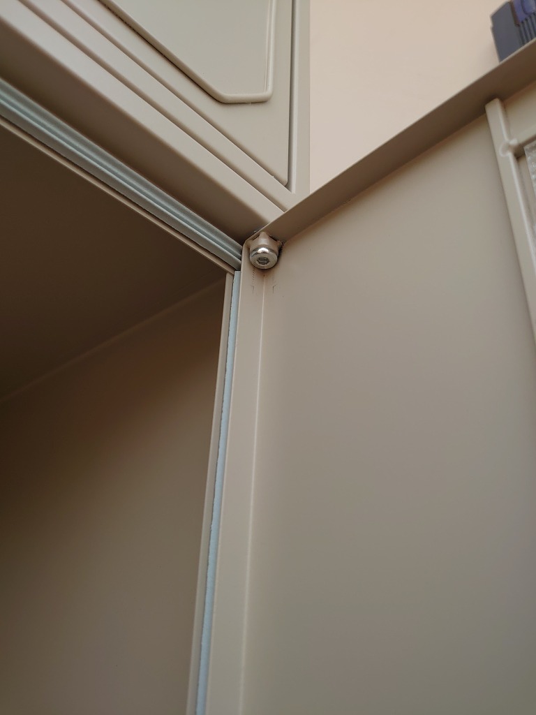 7件目のレビュー画像 | 3