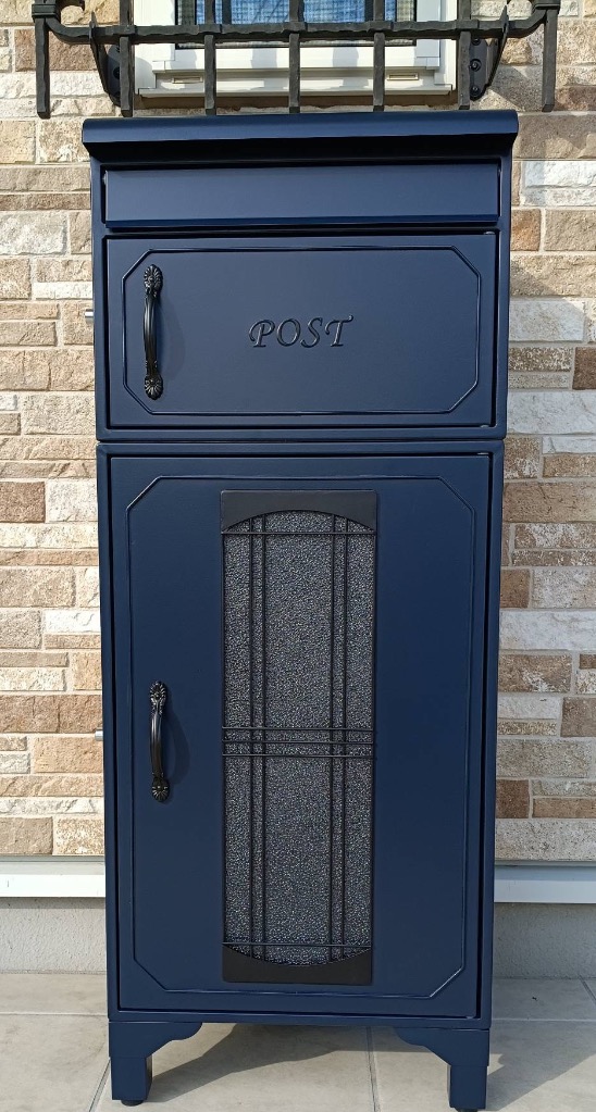 全体のレビュー画像 | 7-0