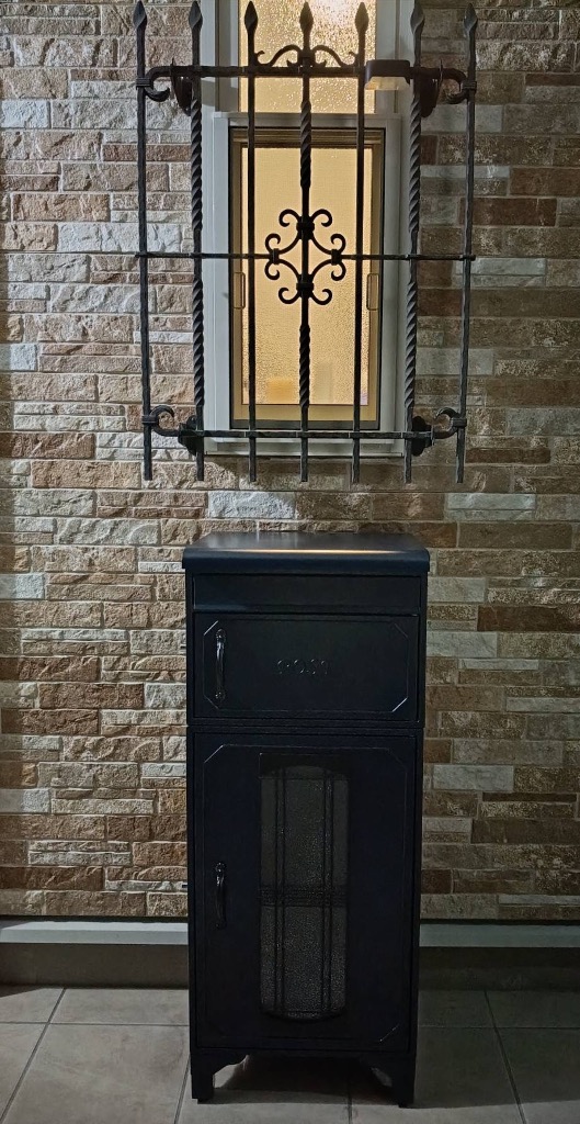 全体のレビュー画像 | 7-1