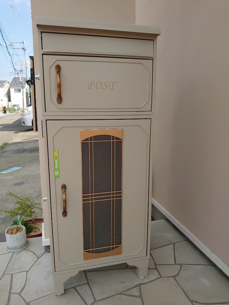 7件目のレビュー画像 | 0