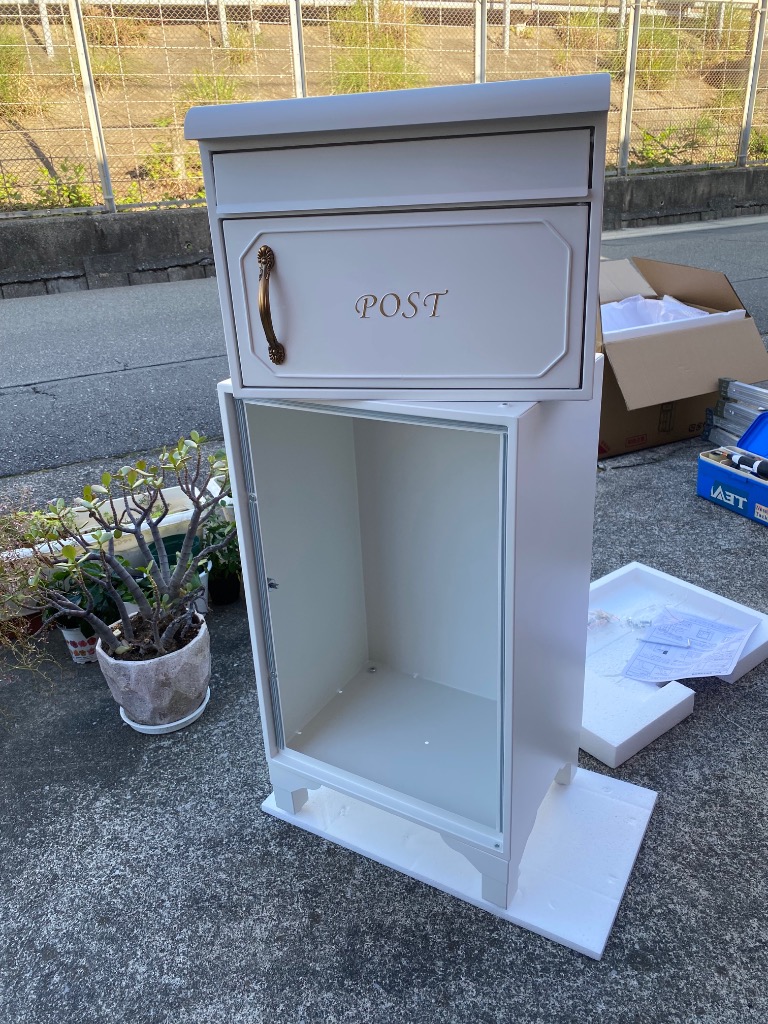 全体のレビュー画像 | 2-0