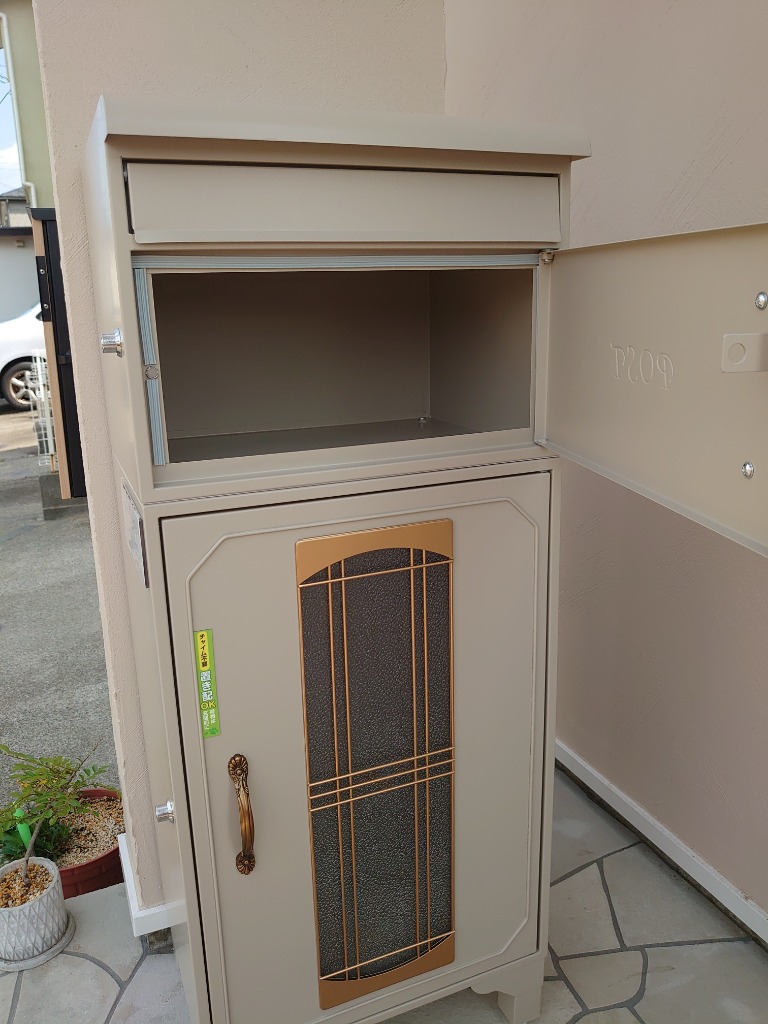 7件目のレビュー画像 | 2