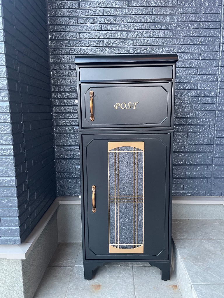 全体のレビュー画像 | 0-0