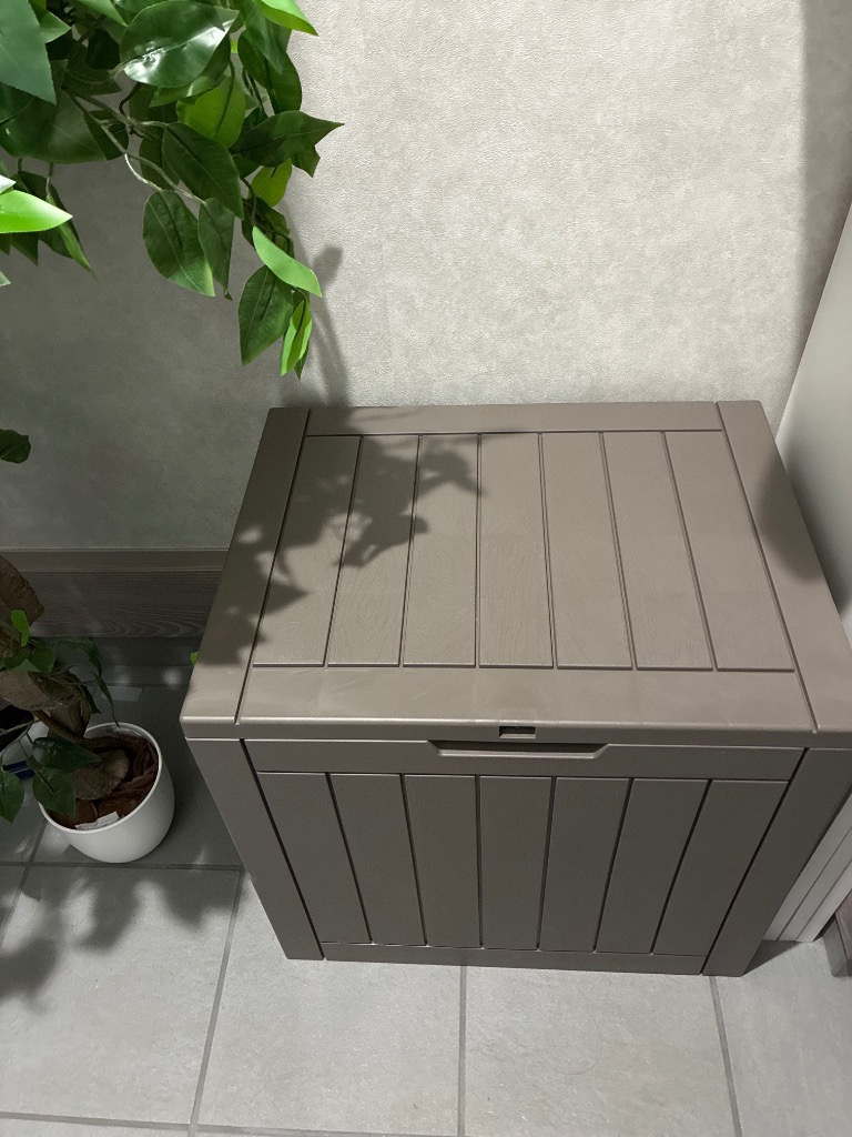 全体のレビュー画像 | 5-1