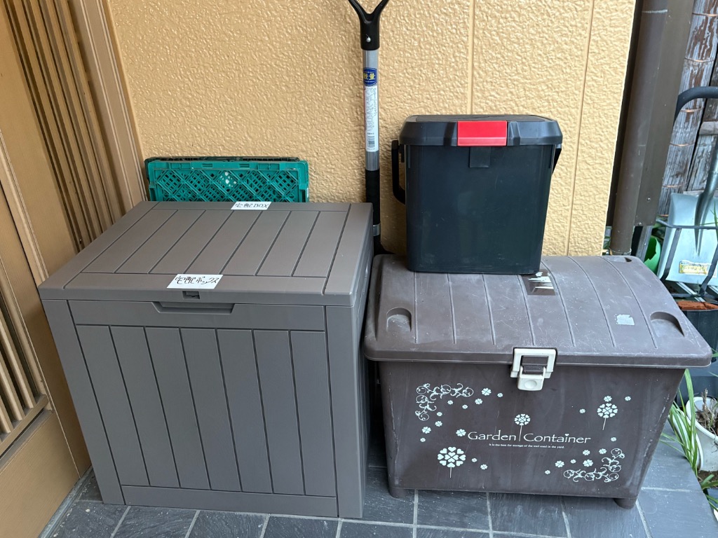 全体のレビュー画像 | 4-4