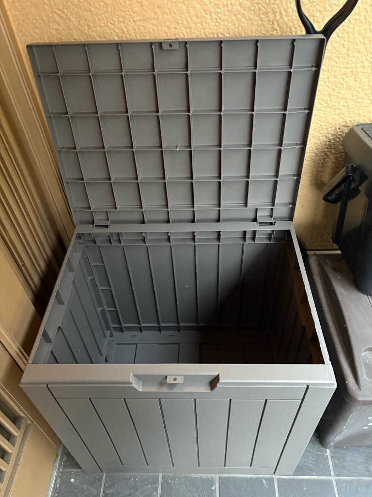 全体のレビュー画像 | 4-2