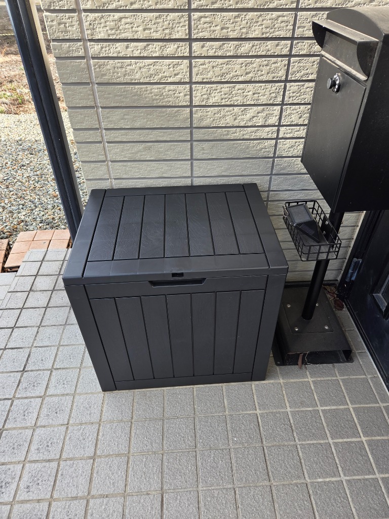 全体のレビュー画像 | 0-0