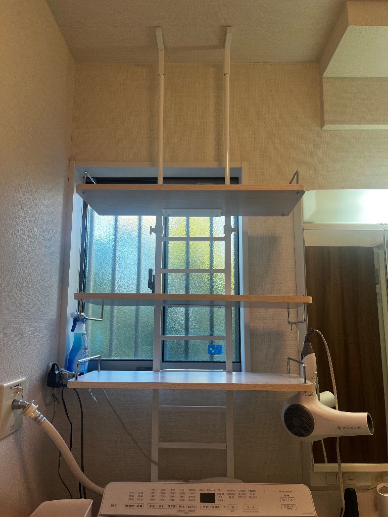 全体のレビュー画像 | 3-0