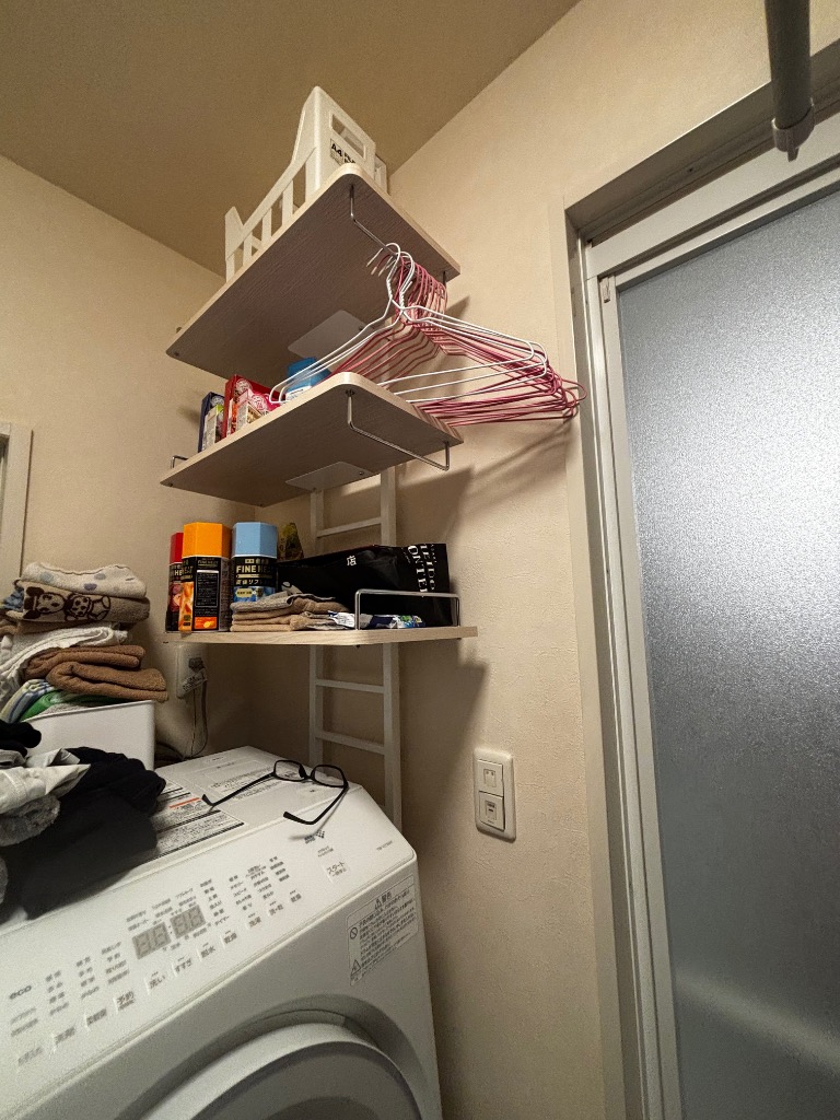 全体のレビュー画像 | 0-0