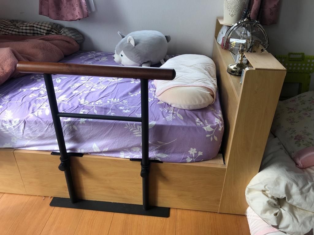 全体のレビュー画像 | 4-0