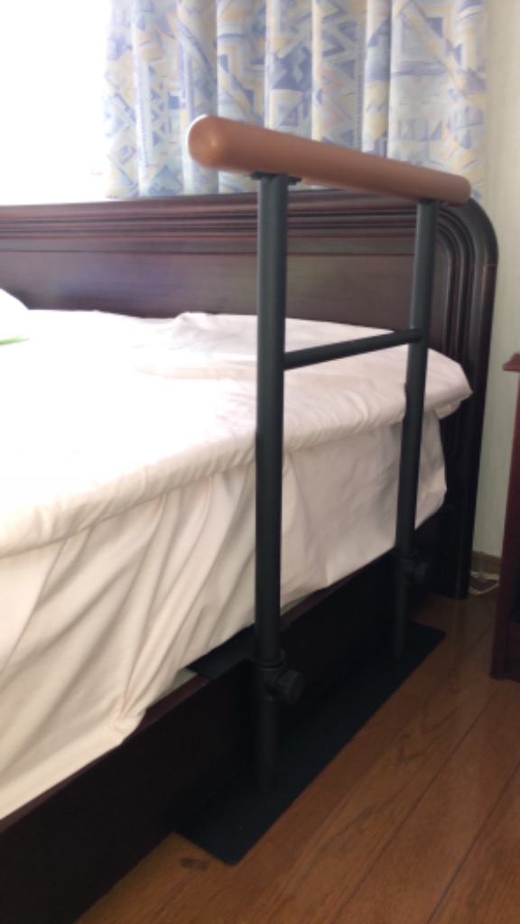 全体のレビュー画像 | 2-0