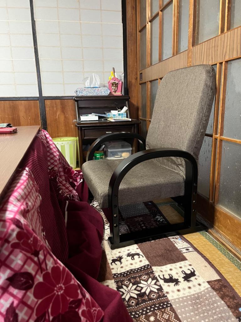 全体のレビュー画像 | 8-0