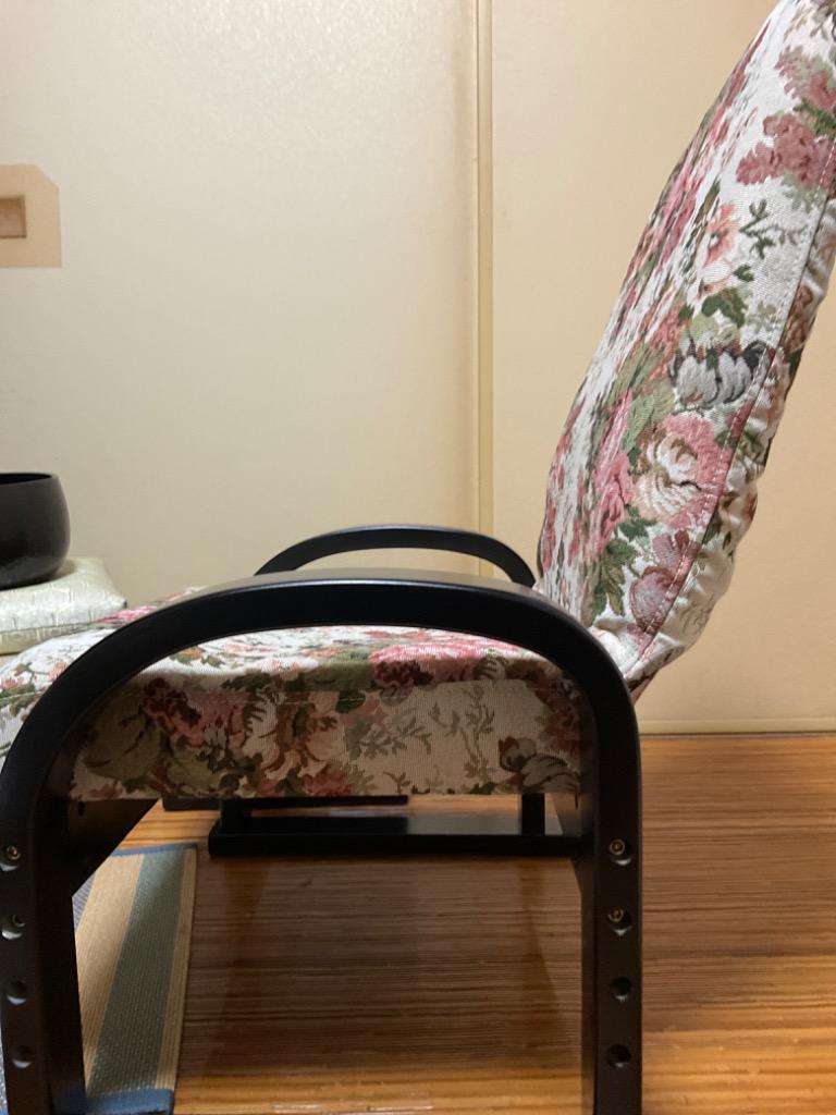全体のレビュー画像 | 7-1
