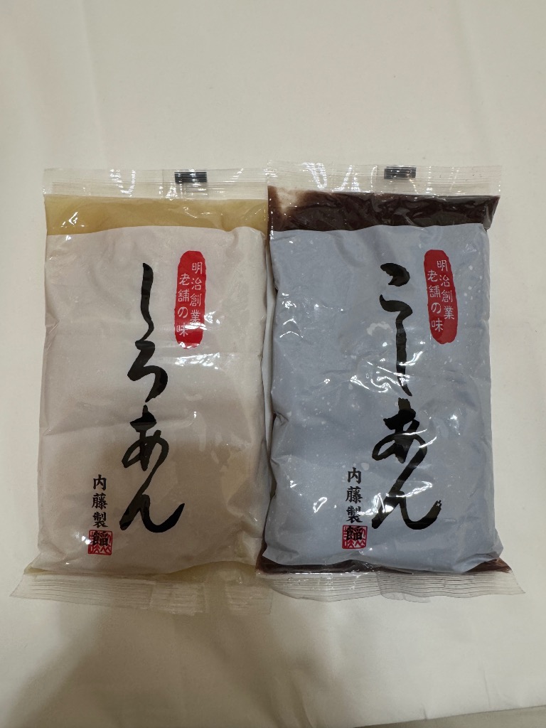 全体のレビュー画像 | 10-0