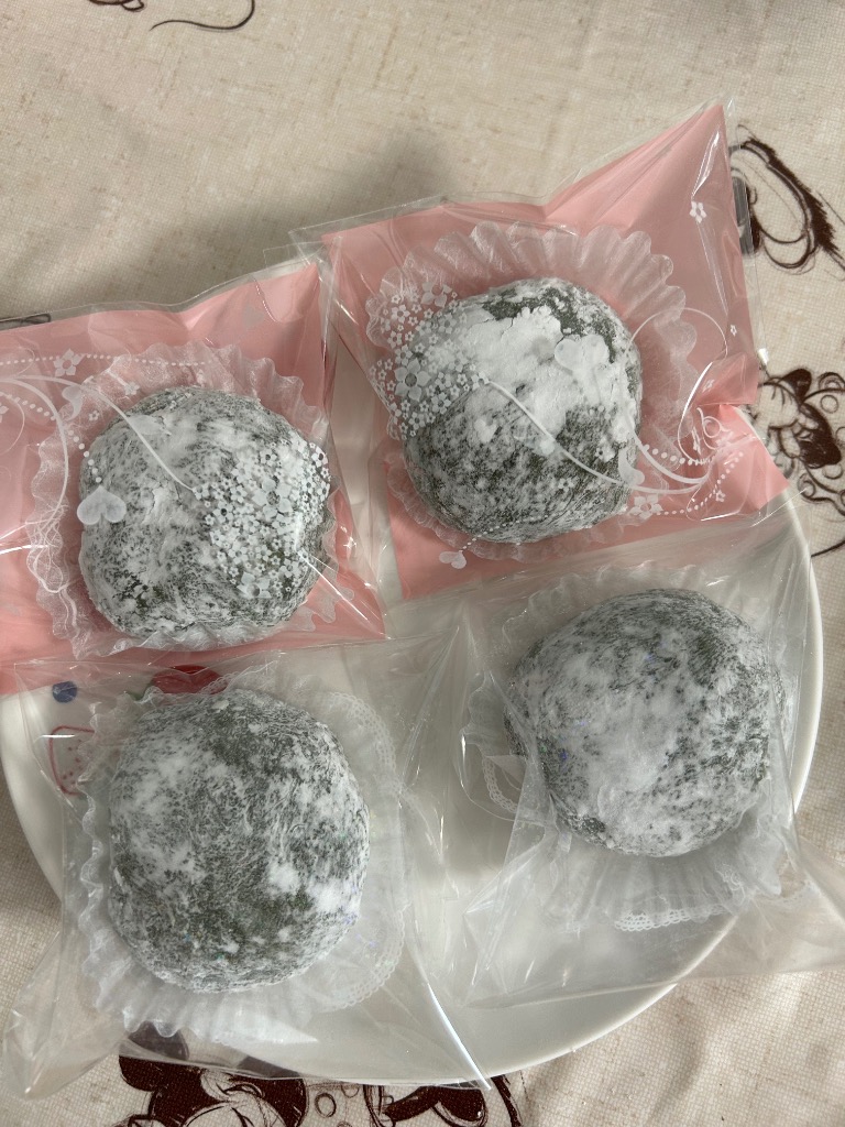 全体のレビュー画像 | 3-0