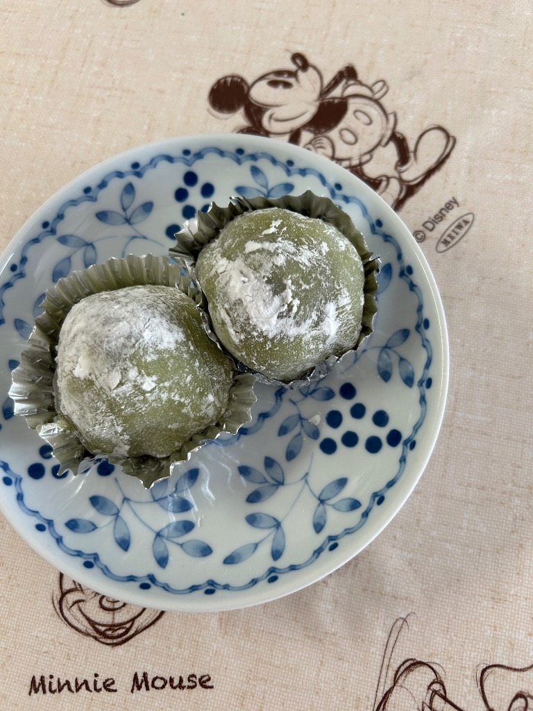 全体のレビュー画像 | 5-0