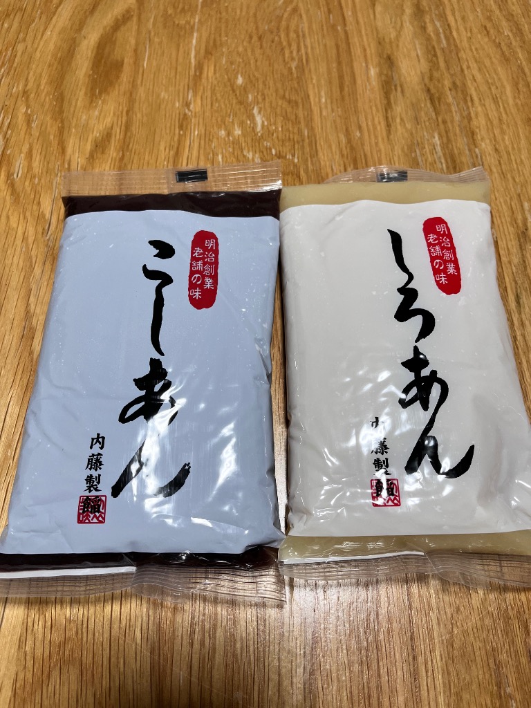 全体のレビュー画像 | 9-0