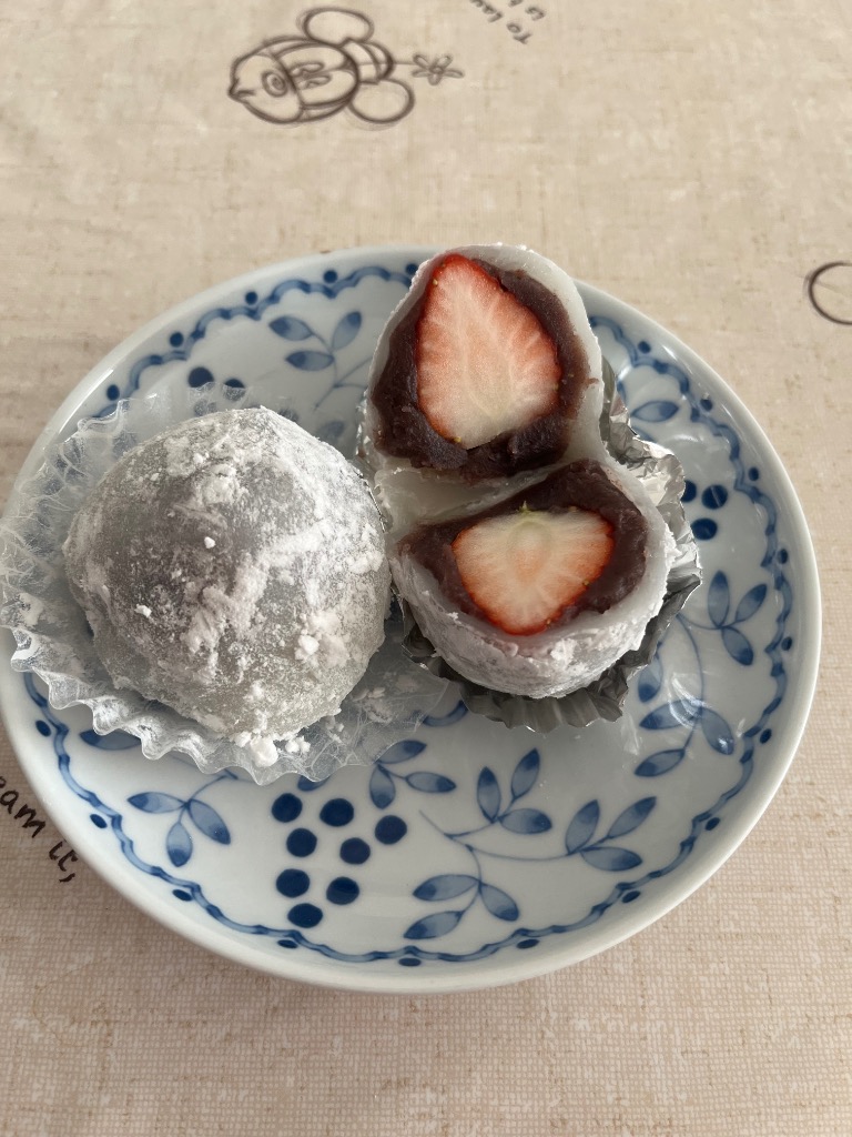 全体のレビュー画像 | 6-0