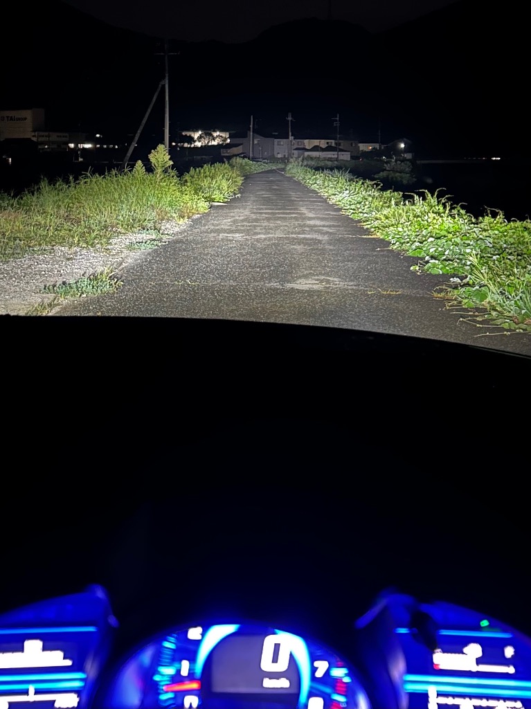 レビュー画像